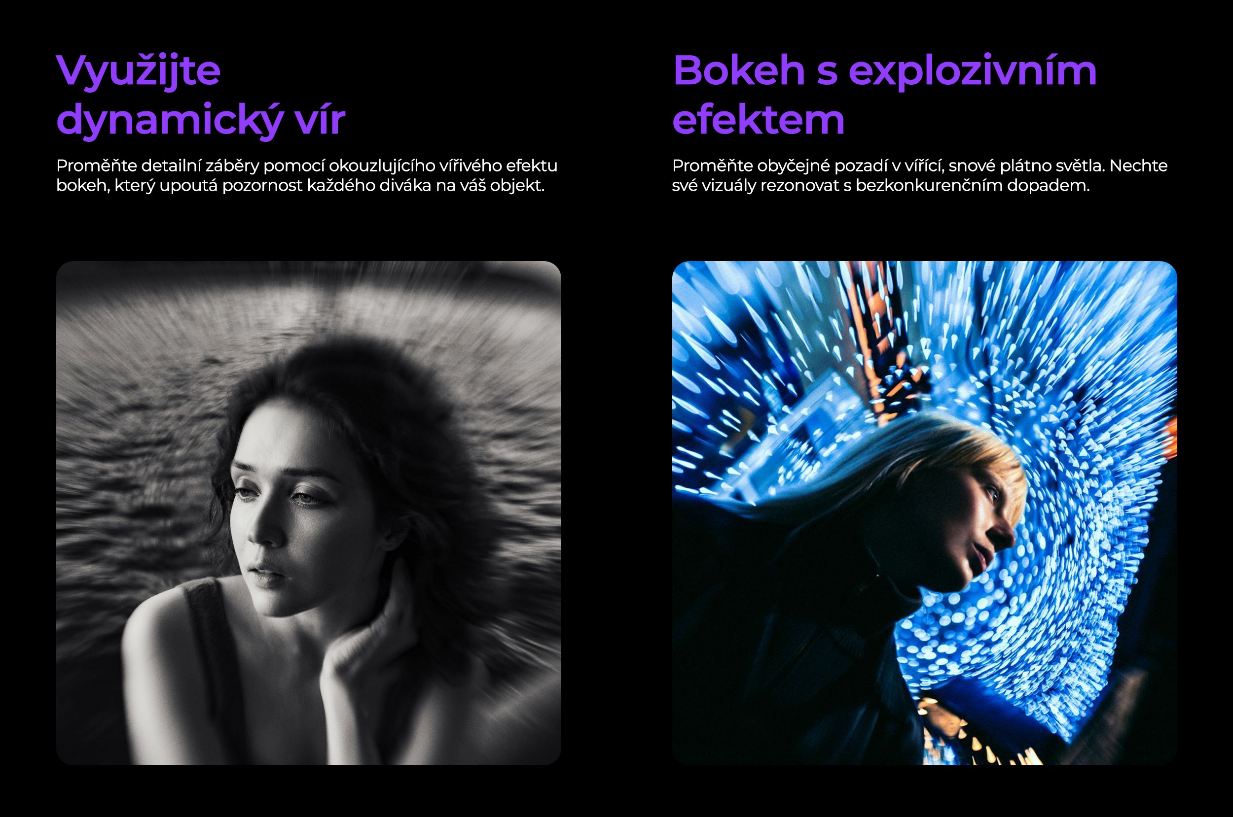 7artisans-floral-bloom-37mm-2